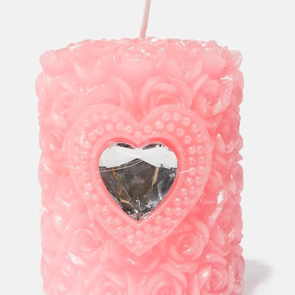 SOLD OUT - Picture 3 of 3